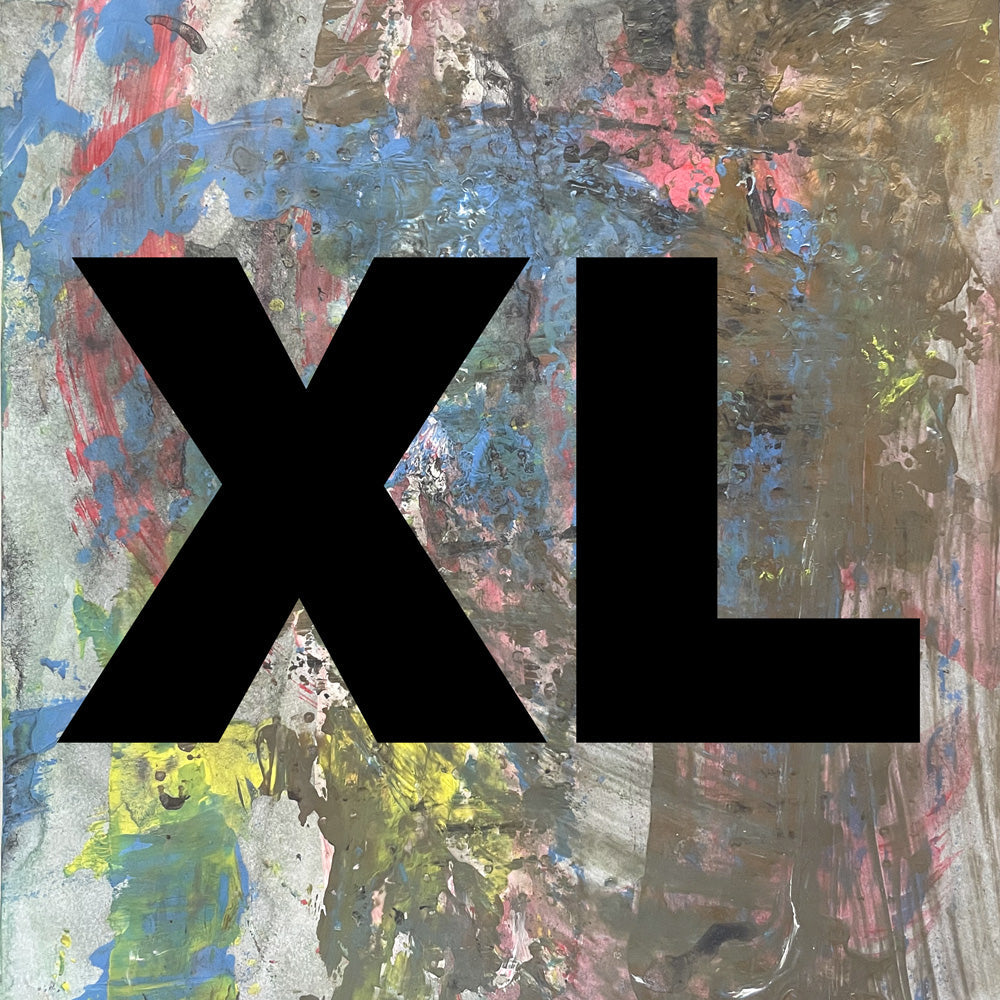 XL Paitings