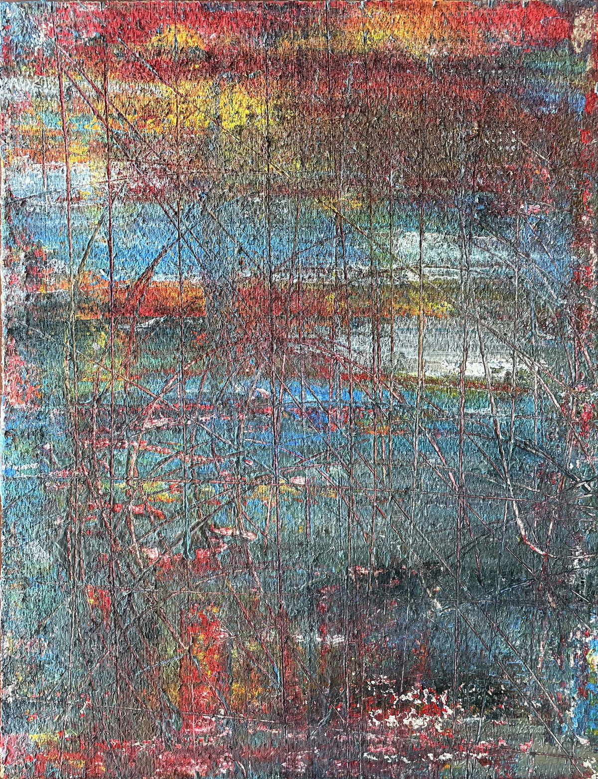 AB#354 Puzzle