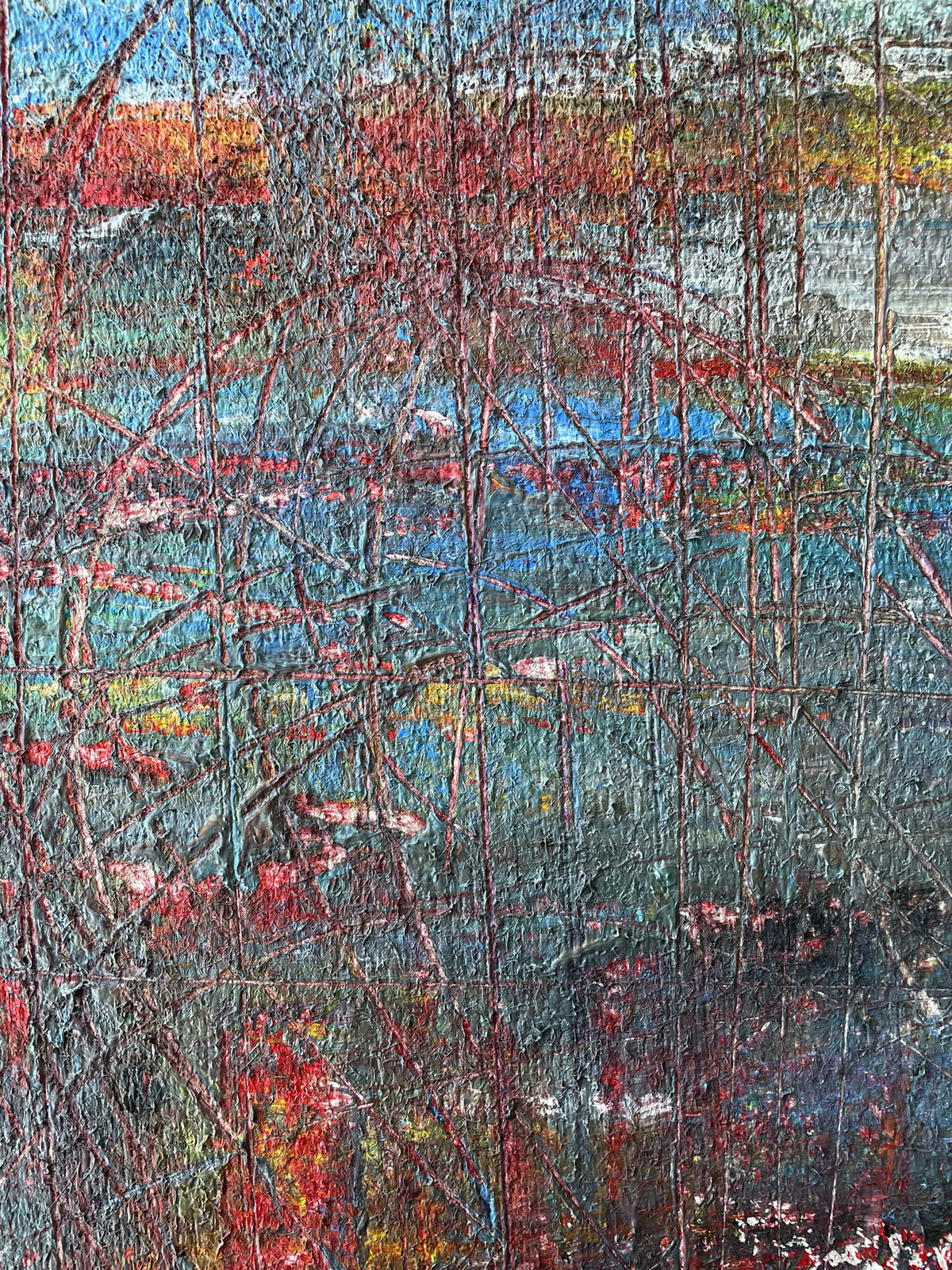 AB#354 Puzzle