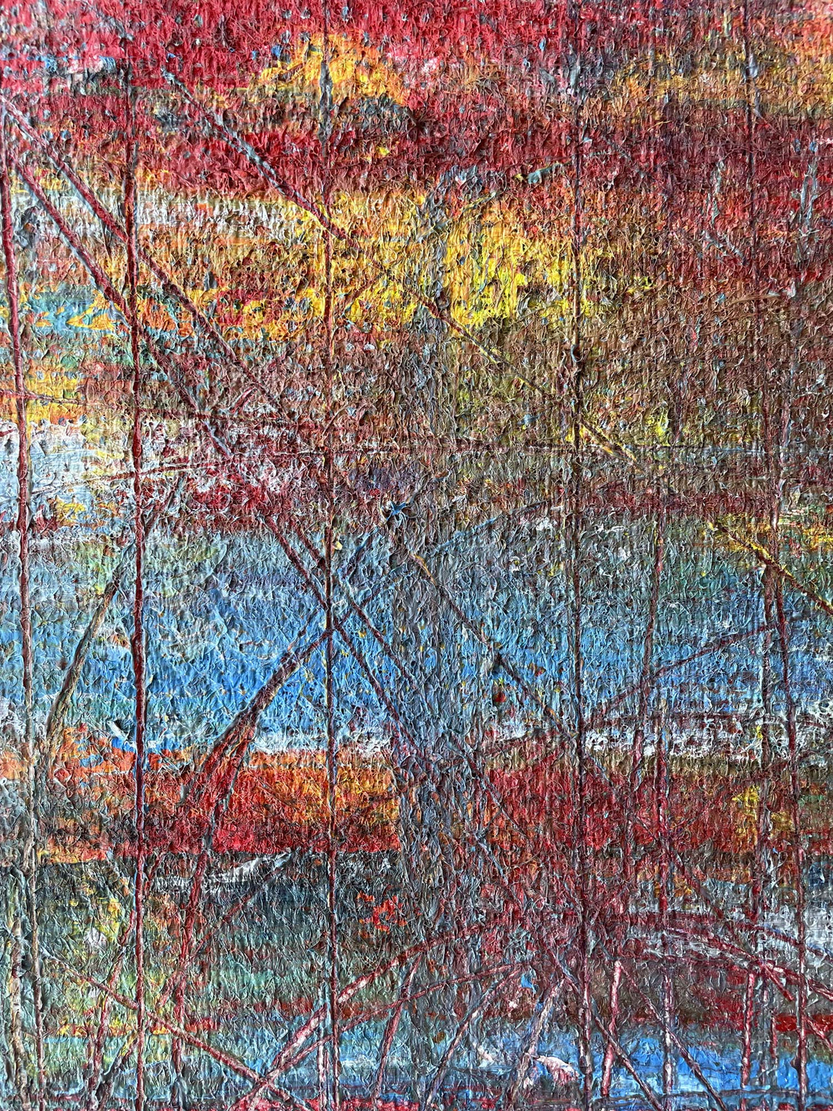 AB#354 Puzzle
