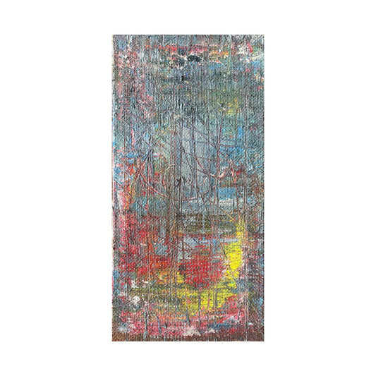 AB#355 Puzzle II