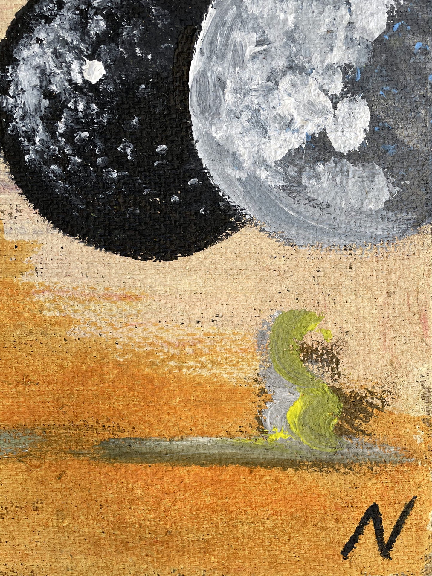 AB#357 I Eclypse 8
