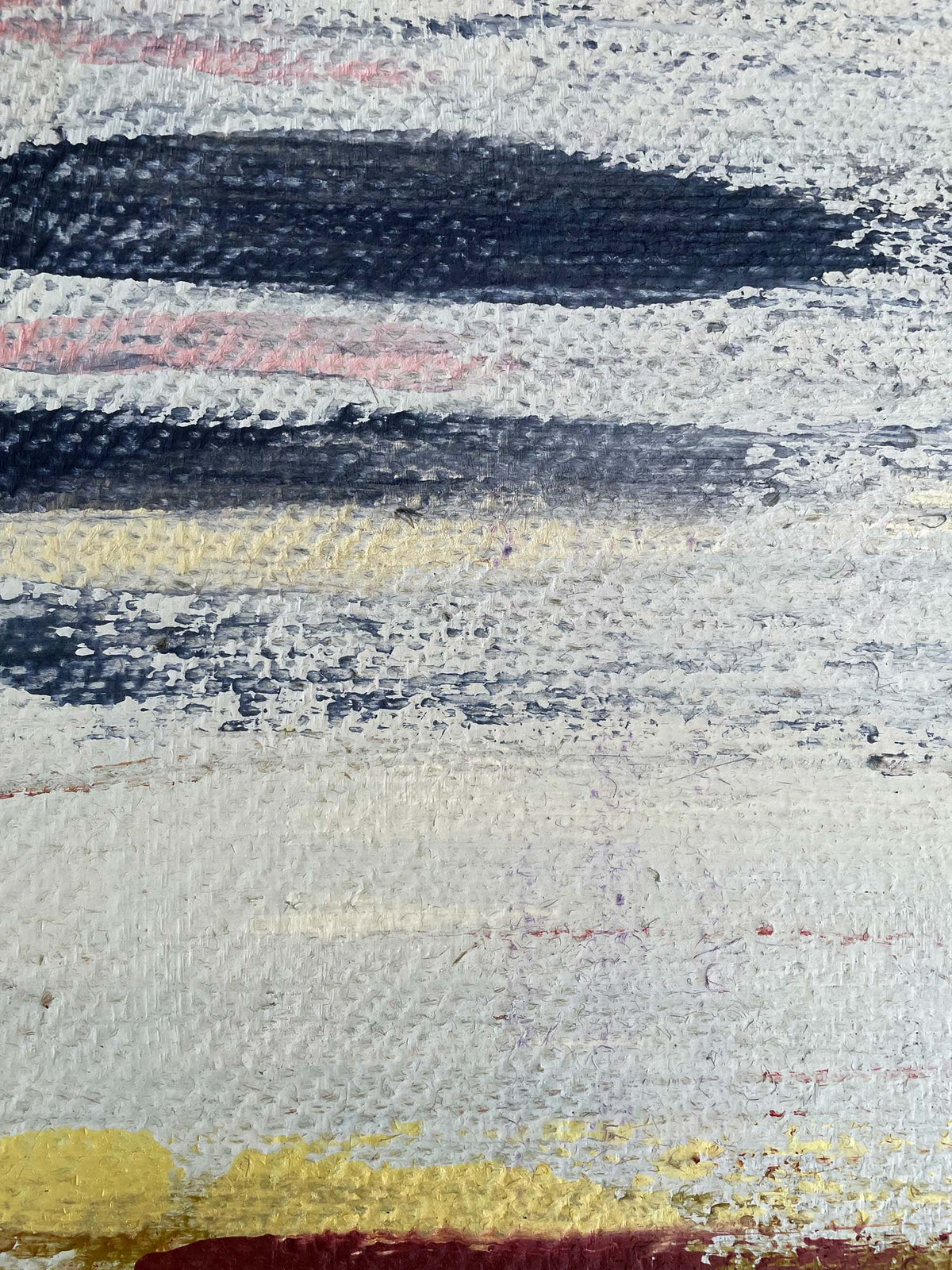 AB#358 Nuovo cielo II