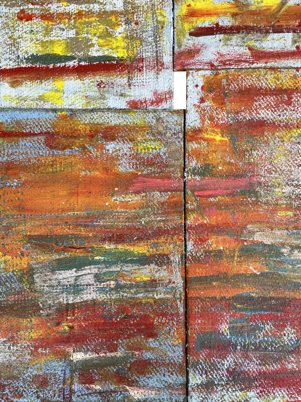 AB#359 26 Agosto (XL Artwork)