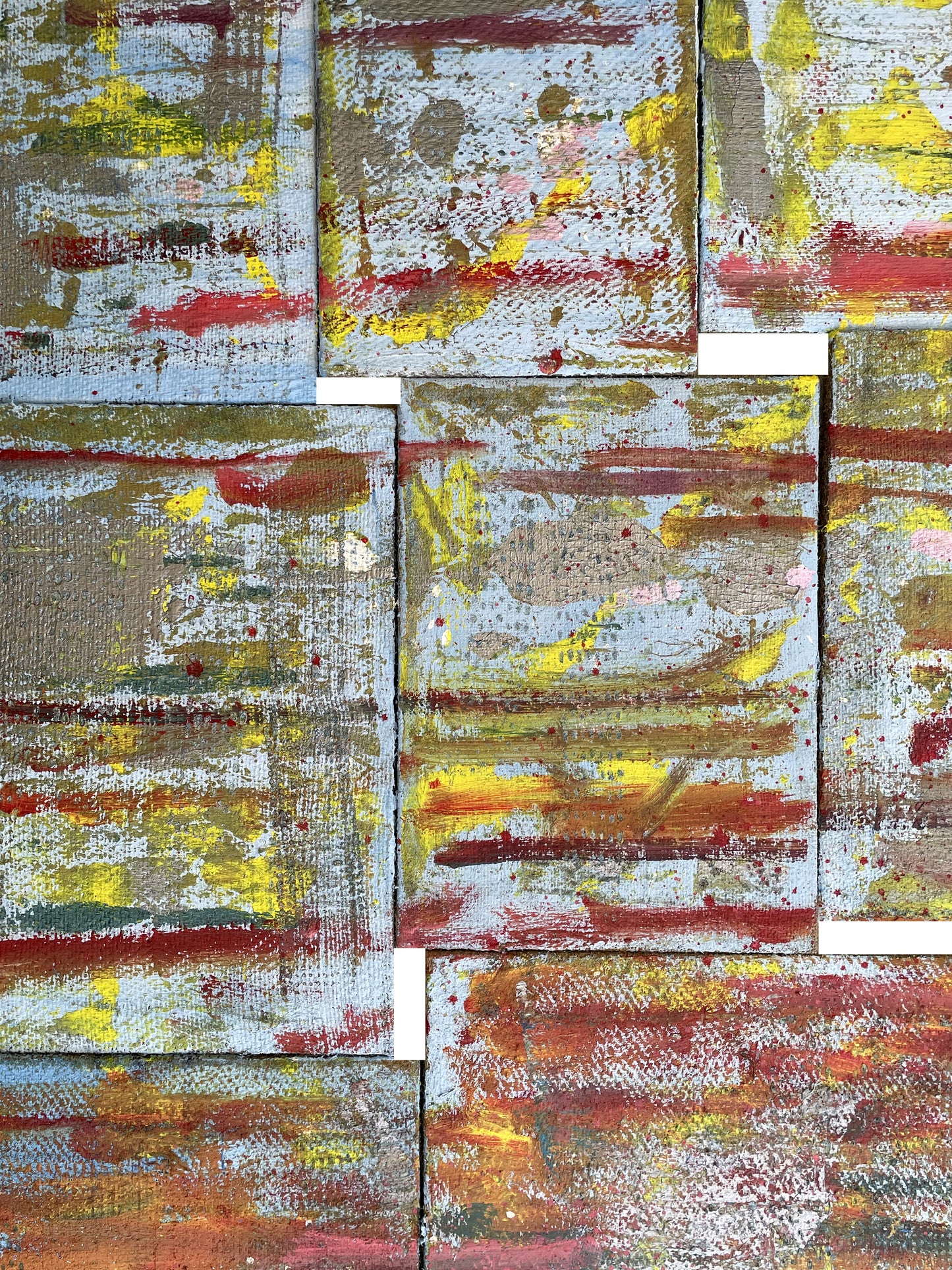 AB#359 26 Agosto (XL Artwork)