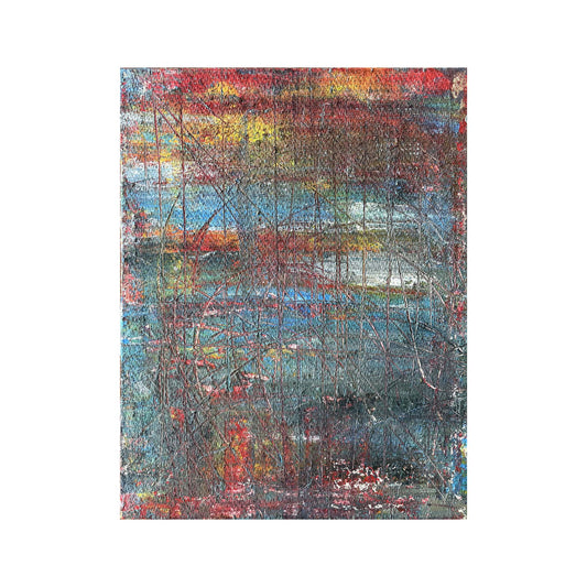 AB#354 Puzzle